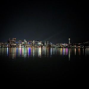 Meet your Posher, Jd